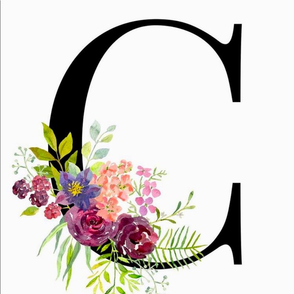 Meet your Posher, Cindy - Picture 1 of 1